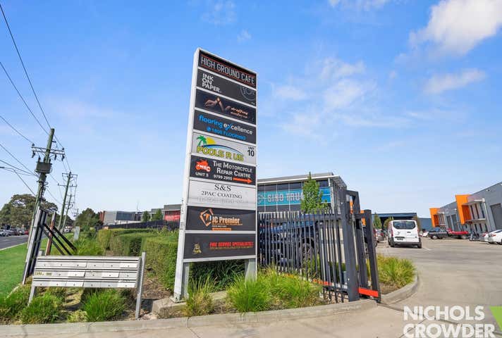 16/260-276 Abbotts Road Dandenong South VIC 3175 - Image 16