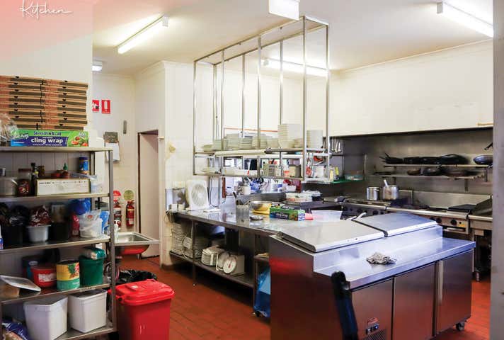 21 Bayview St Runaway Bay QLD 4216 - Image 12