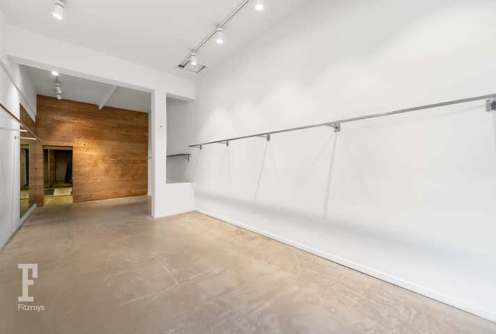 Ground Floor, 587 Chapel Street South Yarra VIC 3141 - Image 3