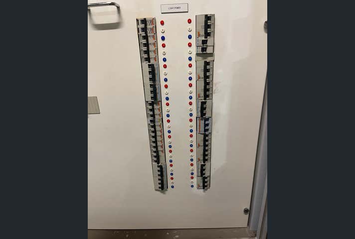 Wangara WA 6065 - Image 20