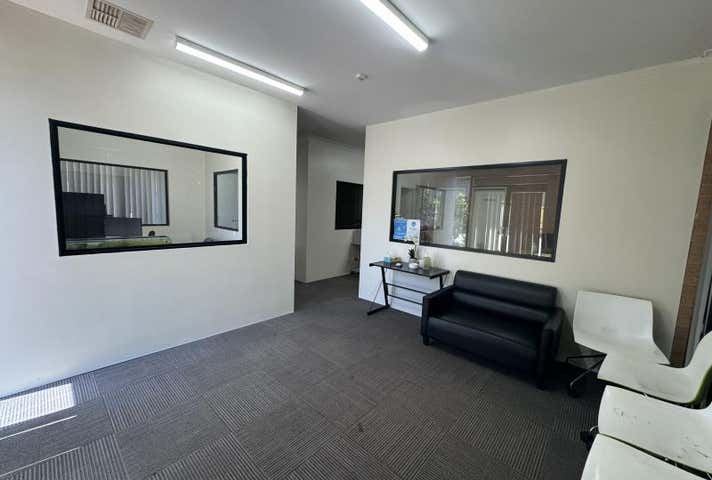 Unit 25&26, 1 Adept Lane Bankstown NSW 2200 - Image 3
