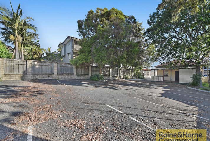 241 Gympie Road Kedron QLD 4031 - Image 8