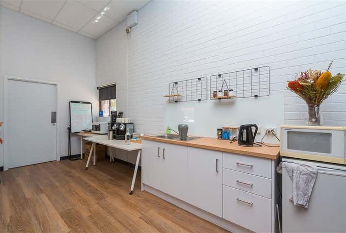 434 Lord Street Mount Lawley WA 6050 - Image 20