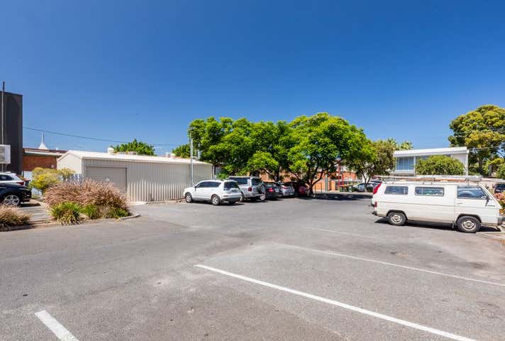 287 Anzac Highway Plympton SA 5038 - Image 16