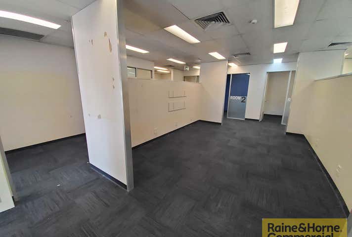 1-2, 562 Samford Road Mitchelton QLD 4053 - Image 5