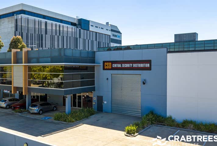 16/35 Dunlop Road Mulgrave VIC 3170 - Image 7