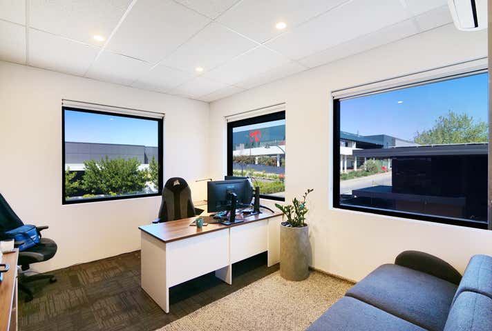 9/27 Caloundra Road Clarkson WA 6030 - Image 9