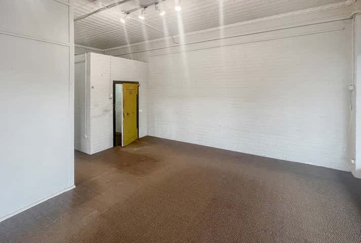 4 & 5 Station Street Wentworth Falls NSW 2782 - Image 4