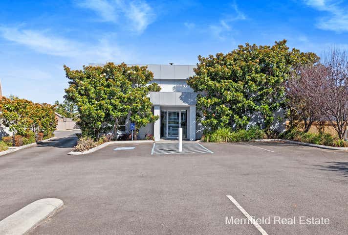 45 Collie Street Albany WA 6330 - Image 1