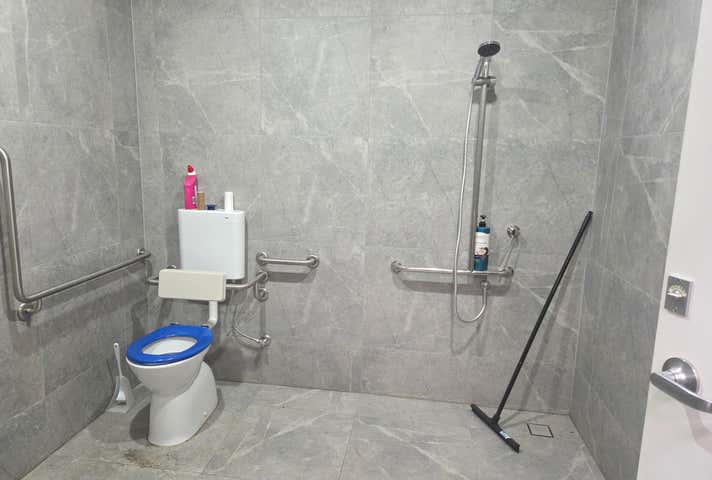 17B Bonview Circuit Truganina VIC 3029 - Image 6