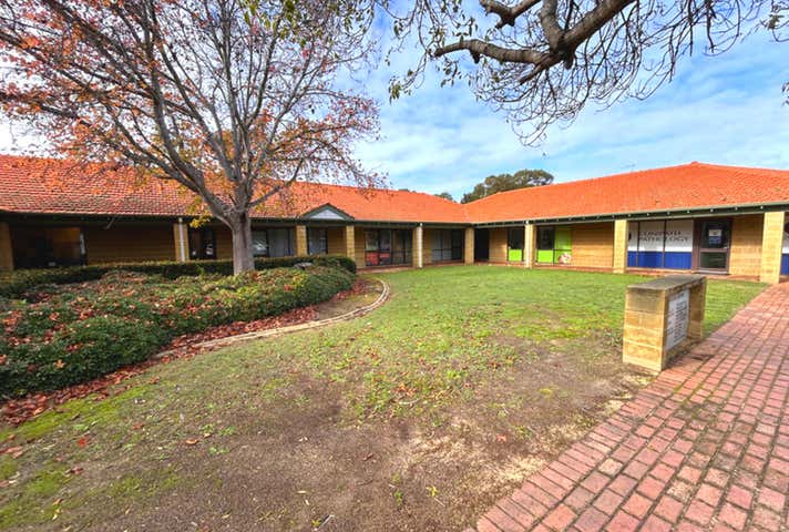 7/209 Warwick Road Duncraig WA 6023 - Image 1