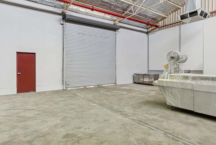 177 Planet Street Carlisle WA 6101 - Image 4