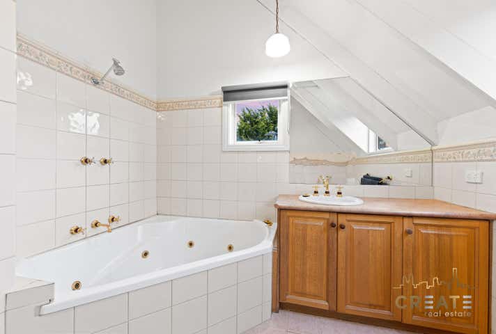 1088 Bolinda - Darraweit Road Darraweit Guim VIC 3756 - Image 11