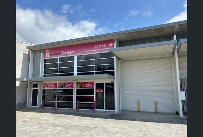 1/22 Durgadin Drive Albion Park Rail NSW 2527 - Image 1