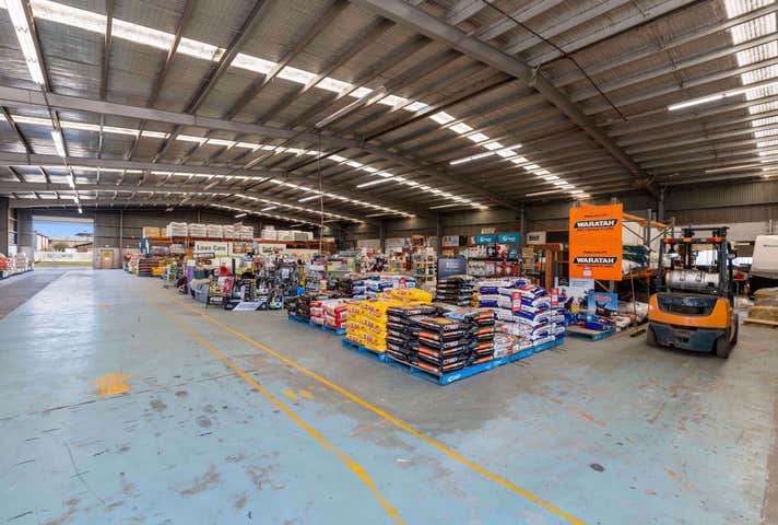 122 Victoria Street North Geelong VIC 3215 - Image 8