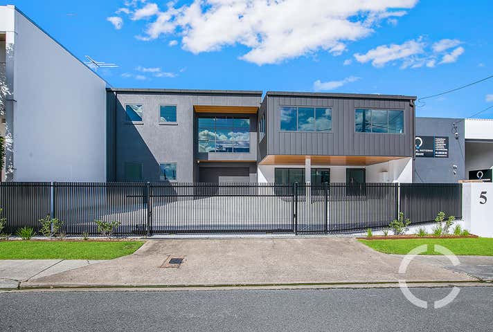 5 Manilla Street East Brisbane QLD 4169 - Image 2