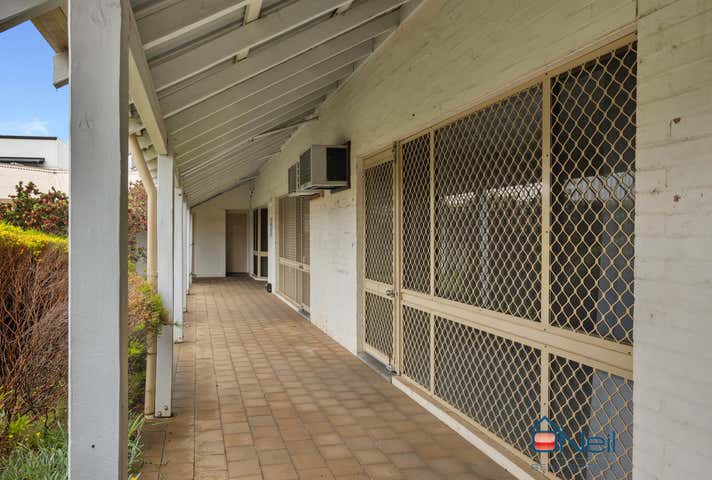 7/42 Commerce Avenue Armadale WA 6112 - Image 3