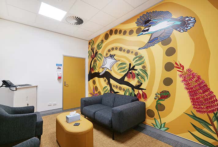 4/40 Fourth Avenue Armadale WA 6112 - Image 18