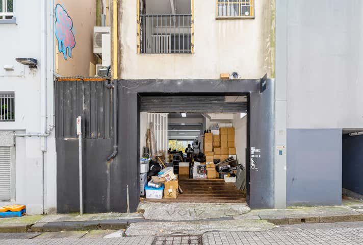 187-189 William Street Darlinghurst NSW 2010 - Image 14