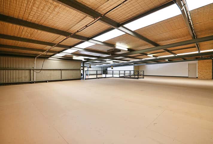 1/16 Ledgar Road Balcatta WA 6021 - Image 11