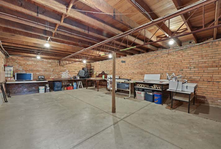 33 Sunhill Road Mount Waverley VIC 3149 - Image 17