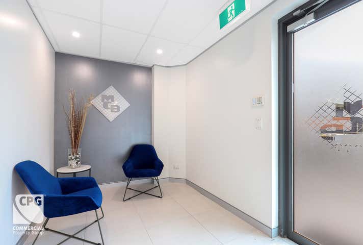 Unit 12/59-69 Halstead Street South Hurstville NSW 2221 - Image 4