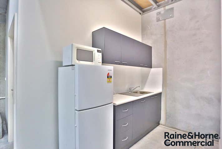 6/17 Riverside Drive Mayfield NSW 2304 - Image 5