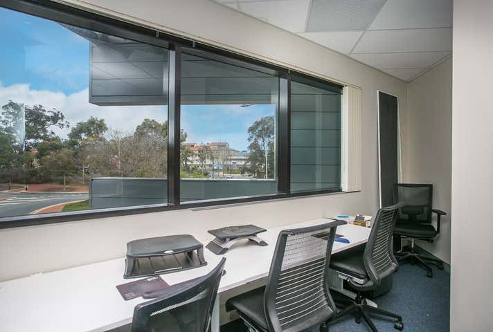 Suite 1.03, 5 Davidson Terrace Joondalup WA 6027 - Image 4