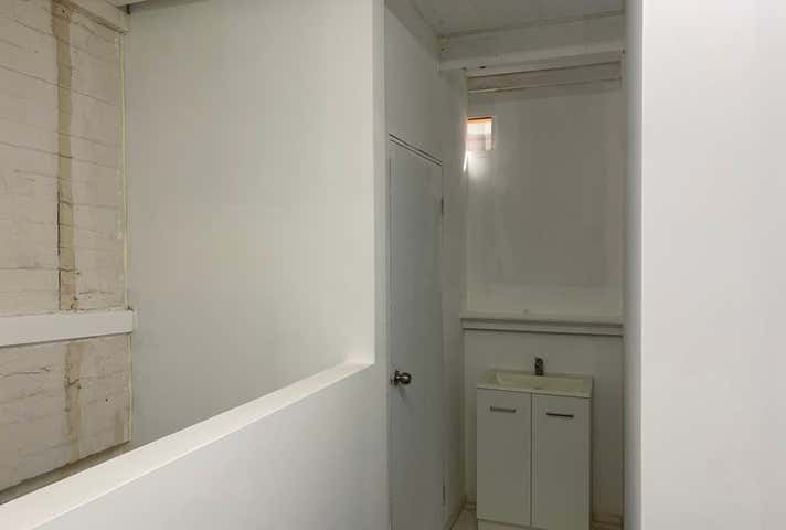 9b/38 Bridge Street Eltham VIC 3095 - Image 6