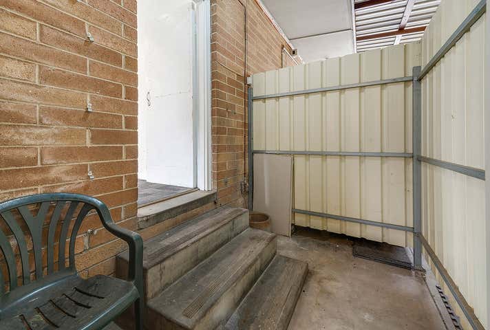 3/344 Main North Road Blair Athol SA 5084 - Image 9