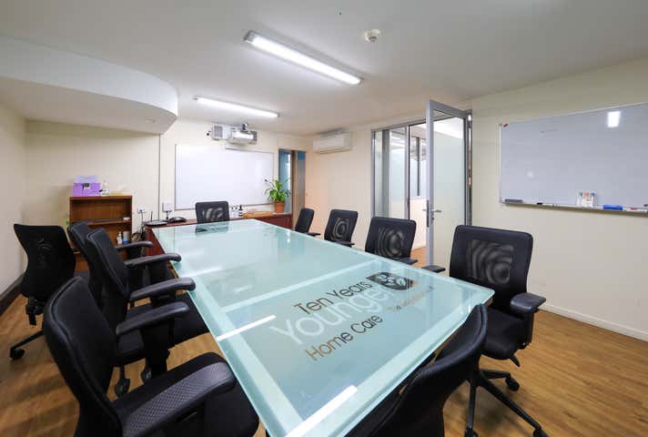 24/110-114 Collins Avenue Edge Hill QLD 4870 - Image 9