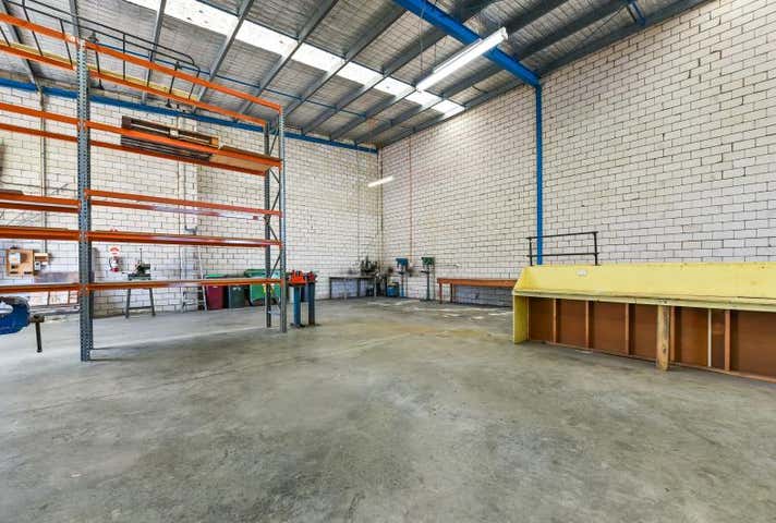 Unit 4, 19 Stephen Road Dandenong South VIC 3175 - Image 14