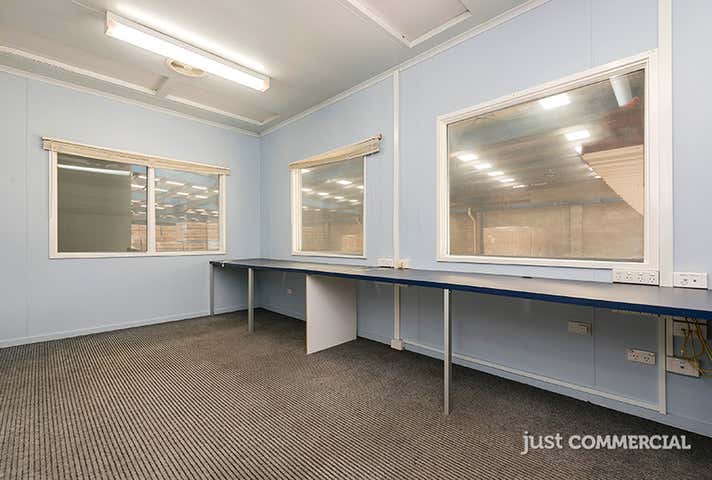 8 Walker Street Braeside VIC 3195 - Image 7