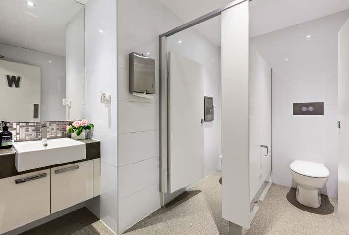 8/663 Victoria Street Abbotsford VIC 3067 - Image 10