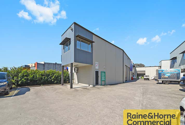 6/53 Northlink Place Virginia QLD 4014 - Image 19