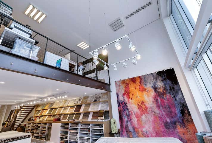 9 Longland Street Newstead QLD 4006 - Image 2