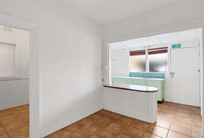 Suite  2, 37 Sale Street Orange NSW 2800 - Image 4