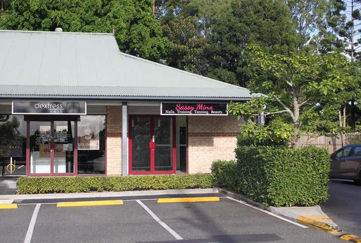 Castle Hill Village, A/264 Dohles Rocks Road Murrumba Downs QLD 4503 - Image 3