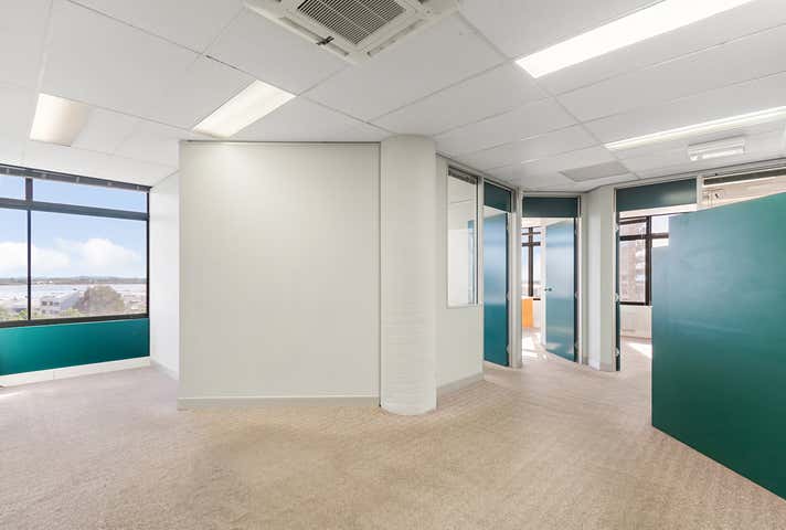 Suite 20/2-4 Ocean Street Maroochydore QLD 4558 - Image 6