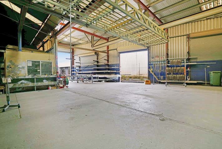 85 Cleaver Terrace Belmont WA 6104 - Image 12