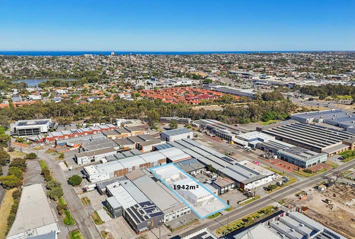 305 Selby Street North Osborne Park WA 6017 - Image 17