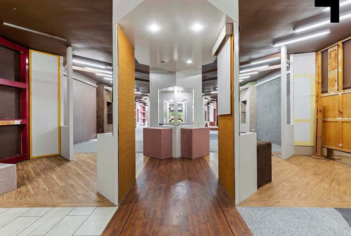 914B Doncaster Road Doncaster East VIC 3109 - Image 6