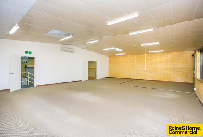 94 Jersey Street Jolimont WA 6014 - Image 16
