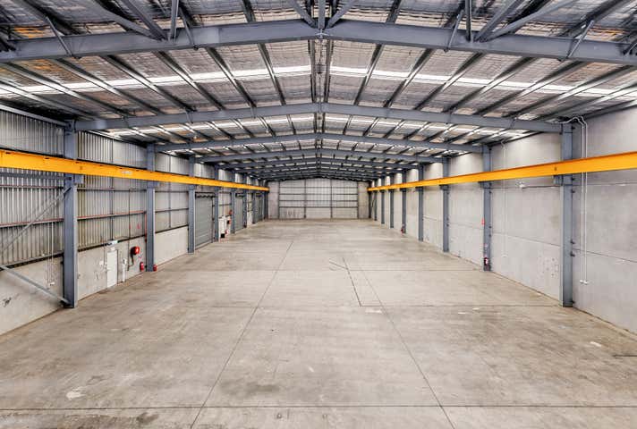 15 Kilcoy Drive Tomago NSW 2322 - Image 5