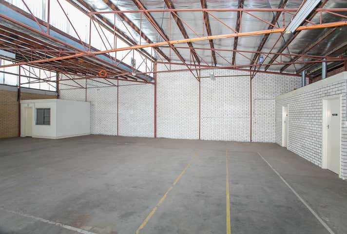 46 Tennant Street Welshpool WA 6106 - Image 15