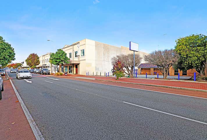 349 Hay Street Subiaco WA 6008 - Image 5