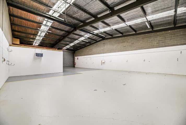 4/2-4 Lace Street Eumemmerring VIC 3177 - Image 7