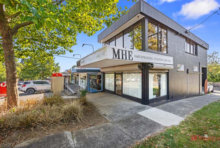 2 Collins Place Kilsyth VIC 3137 - Image 1