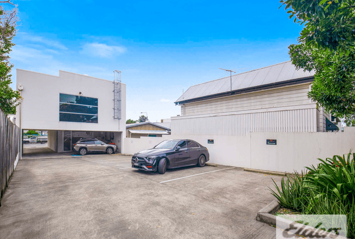 985 Stanley Street East Brisbane QLD 4169 - Image 6