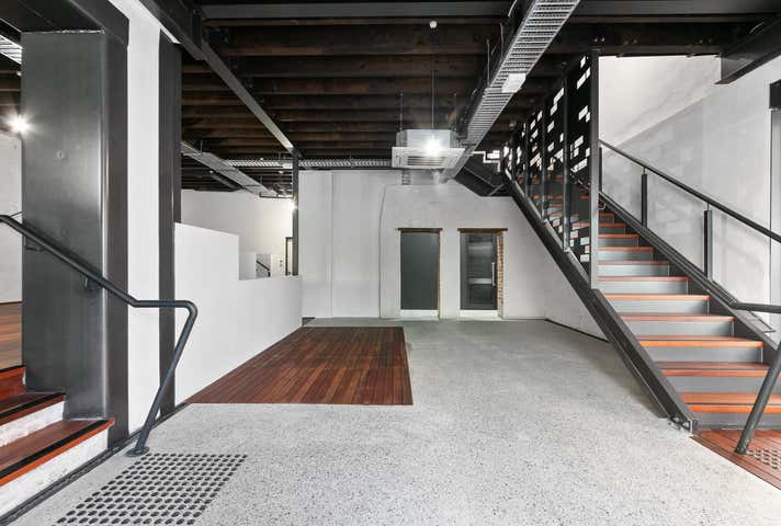 8A Bannister Street Fremantle WA 6160 - Image 2